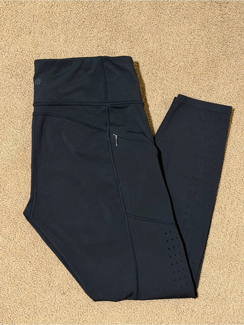 Athleta Performance Leggings